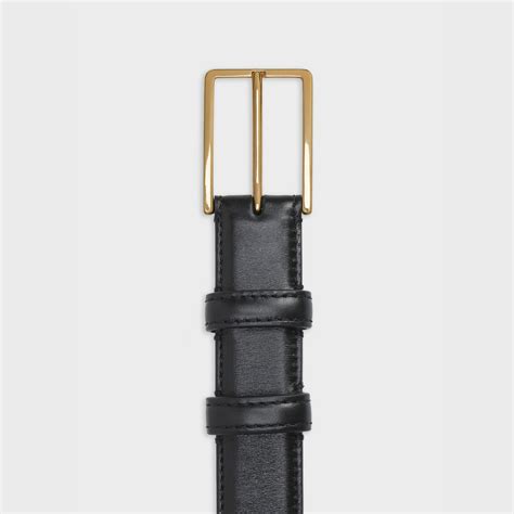 ceinture celine homme|men's celine homme jackets.